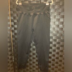 Old Navy Seamless Leggings